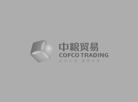 5001拉斯维加斯(中国游)有限公司-BinG百科