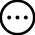5001拉斯维加斯(中国游)有限公司-BinG百科