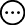 5001拉斯维加斯(中国游)有限公司-BinG百科