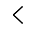 5001拉斯维加斯(中国游)有限公司-BinG百科