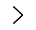 5001拉斯维加斯(中国游)有限公司-BinG百科